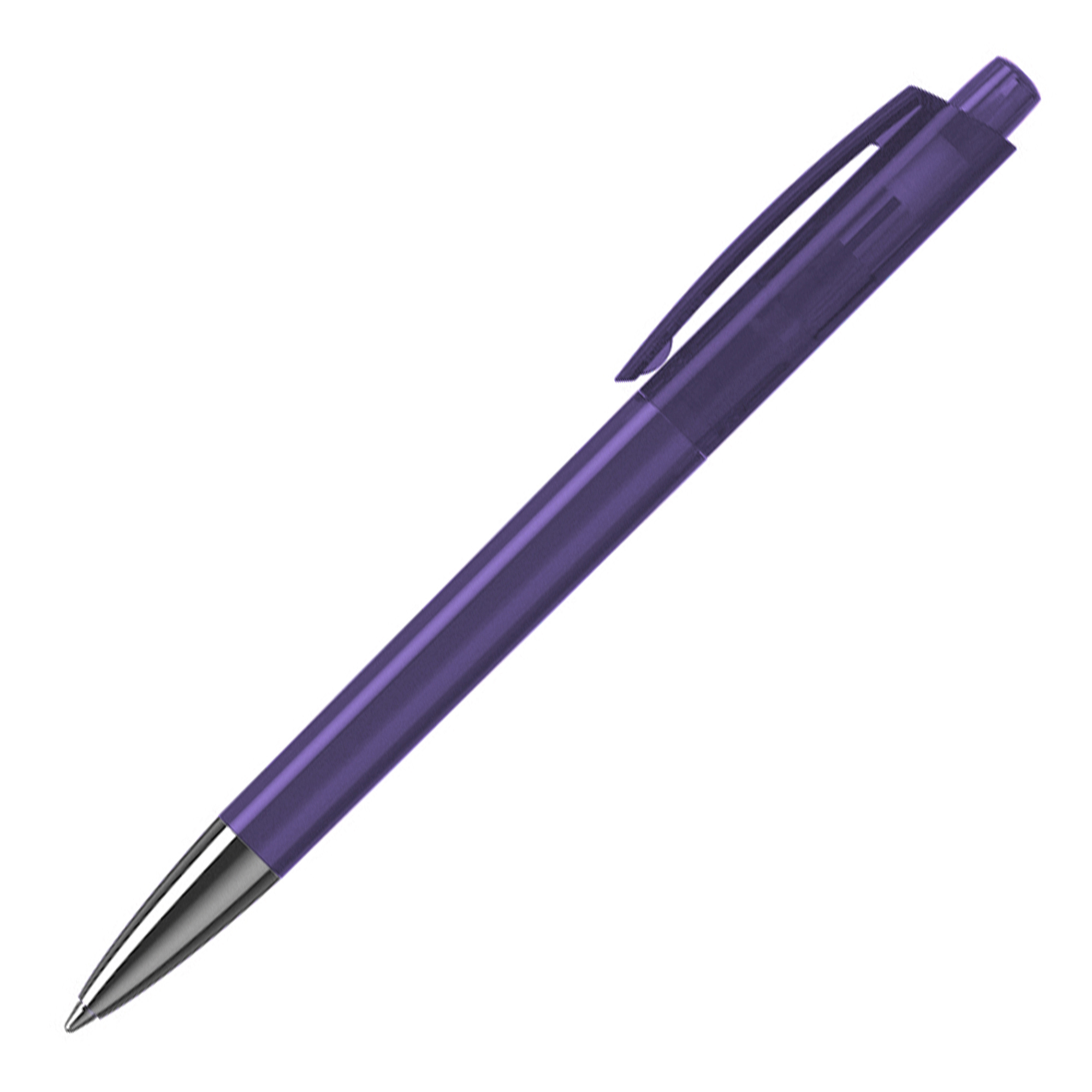 Picture of Zeno Trans M Ball Pen